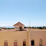 Riviera Relax & Pool * Mijas