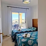 Riviera Relax & Pool Apartmán