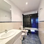Apartmán Riviera Relax & Pool Mijas